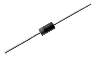 IMS05EB103K