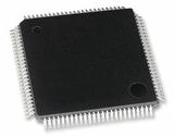 INAP375R