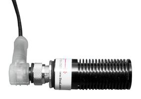 IND 301 RHL