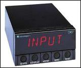 INF7-00000-R
