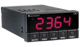 INFCP-001B