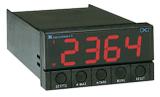 INFCP-012B