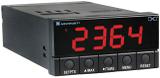 INFCP-410B