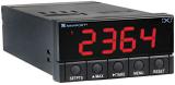 INFCP-411B