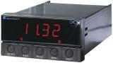 INFCPH-211A