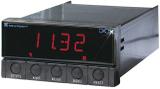 INFCPH-411A