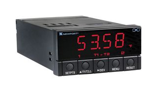 INFCR-110B