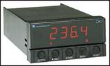 INFCRP-011A