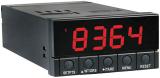 INFCS-110B,BL