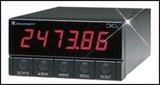 INFP-0000-DC1