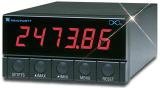 INFP-0210-C2
