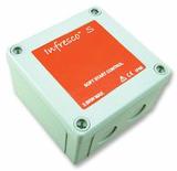 INFRESCO S 4KW