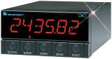 INFS-0010-DC7