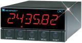 INFS-1000-DC1