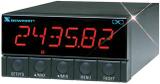INFS-1310-DC1