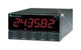 INFW-4000-DC3