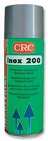 INOX 200