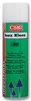 INOX KLEEN