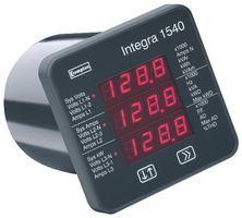 INT-1544-480-5-L-M