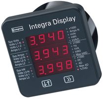 INT-1563-M-5-L-010