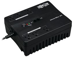 INTERNET350U
