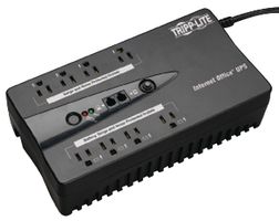 INTERNET550SER