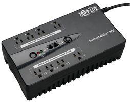 INTERNET550U