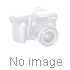 IO620-CASE-3-IS