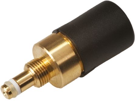 IO620-PRV-P-3