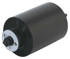 IP-R4300