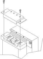 IP20