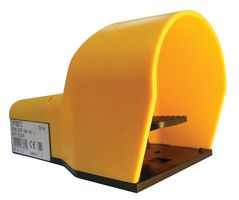 IP7007I