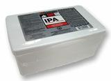 IPA100B