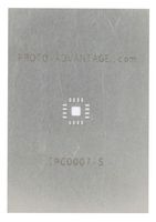 IPC0007-S