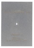 IPC0067-S