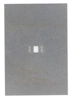IPC0077-S