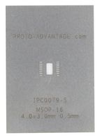IPC0079-S