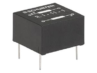 IPH-21-0001