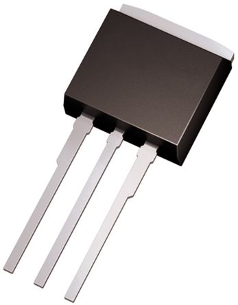 IPI45P03P4L-11