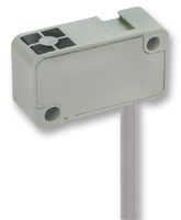 IPO-002-VSF-LF