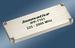 IPP-7039