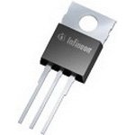 IPP25N06S325XK