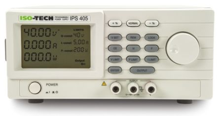 IPS-405
