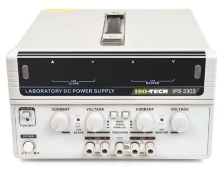 IPS2303