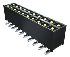 IPT1-120-01-L-D-VS-TR