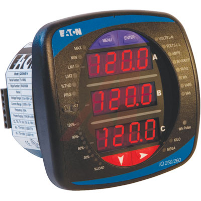 IQ260MA65100