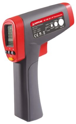 IR-720-EUR