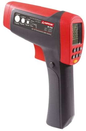 IR-750-EUR