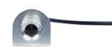 IR2-LENS