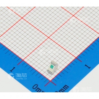 IR26-51C/L110/TR8